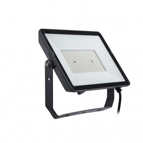 Prožektori Valgus Philips ProjectLine 9500 Lm 100 W 6500 K