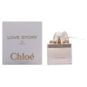 Naiste parfümeeria Love Story Chloe EDP EDP - 30 ml Naiste parfümeeria Love Story Chloe EDP EDP - 30 ml