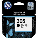 HP tint 305, must