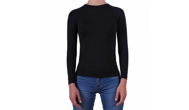 Children's Thermal T-shirt Goher - 6 Years