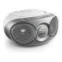 CD Radio Philips