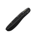 Remote control Startech PRESREMOTE Remote control Startech PRESREMOTE