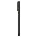 Spigen Enzo Aramid iPhone 16 Pro Max 6.9 " Magsafe black/natural ACS08501