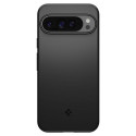 Spigen Thin Fit Google Pixel 9 Pro XL black/black ACS07731