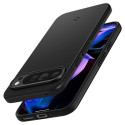 Spigen Thin Fit Google Pixel 9 Pro XL black/black ACS07731