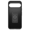 Spigen Thin Fit Google Pixel 9 Pro XL black/black ACS07731
