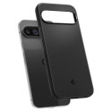 Spigen Thin Fit Google Pixel 9 Pro XL black/black ACS07731