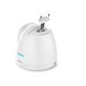 Reolink IP Camera Reolink | Ultra HD Smart PoE Dome Camera with Person/Vehicle Detection and Color N