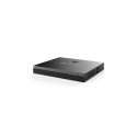 TP-Link Recorder VIGI NVR2016H 16-channel network video recorder
