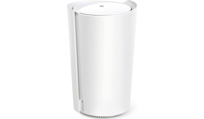 Router TP-Link Deco X50-5G