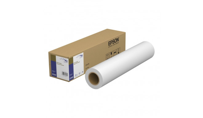 Epson DS Üldotstarbeline Siirdamispaber 0.432 x 30.5 m