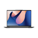 Lenovo | IdeaPad Slim 5 14IAH8 | Grey | 14 " | IPS | WUXGA | 1920 x 1200 | Anti-glare | Intel Core i