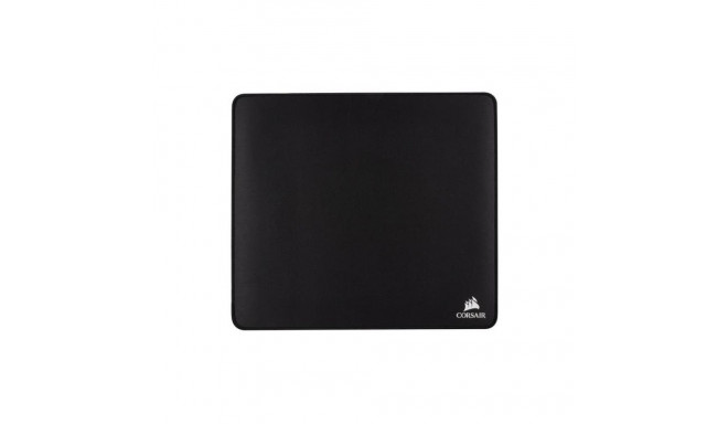 Corsair | MM350 Champion Series | Cloth | Gaming mouse pad | 320 x 270 x 5 mm | Black | Medium