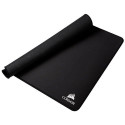 Corsair MM350 Champion Series Gaming mouse pad 320 x 270 x 5 mm Medium Black