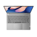 Lenovo | IdeaPad Slim 5 14IAH8 | Grey | 14 " | IPS | WUXGA | 1920 x 1200 | Anti-glare | Intel Core i