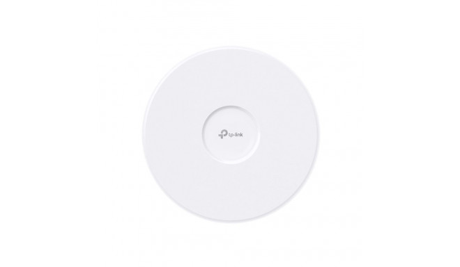 Access Point TP-Link Omada EAP773