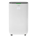 Adler 2-in1 Air Dehumidifier and Air purifier | AD 7863 | Power 420 W | Suitable for rooms up to 140