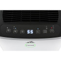 ETA Dehumidifier | ETA263090000 Fainer | Power 180 W | Suitable for rooms up to 150 m³ | Suitable fo