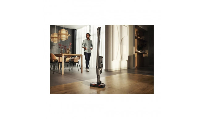 Miele Triflex HX2 Infinity hall varstolmuimeja 125 Gala Edition 12434060