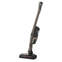 Vacuum cleaner - broom Miele Triflex HX2 Infinity gray 125 Gala Edition 12434060 Vacuum cleaner - broom Miele Triflex HX2 Infinity gray 125 Gala Edition 12434060