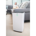 ETA Dehumidifier | ETA263090000 Fainer | Power 180 W | Suitable for rooms up to 150 m³ | Suitable fo