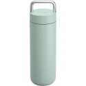 Fellow - Carter Carry Tumbler - Thermo Mug - Mint 591 ml