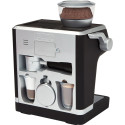 DeLonghi Barista Coffee Machine