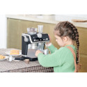 DeLonghi Barista Coffee Machine