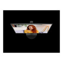 AOC 438377 | 27 " | IPS | FHD | 16:9 | 100 Hz | 4 ms | 1920 x 1080 pixels | 250 cd/m² | HDMI ports q