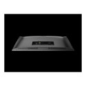 AOC 438377 | 27 " | IPS | FHD | 16:9 | 100 Hz | 4 ms | 1920 x 1080 pixels | 250 cd/m² | HDMI ports q