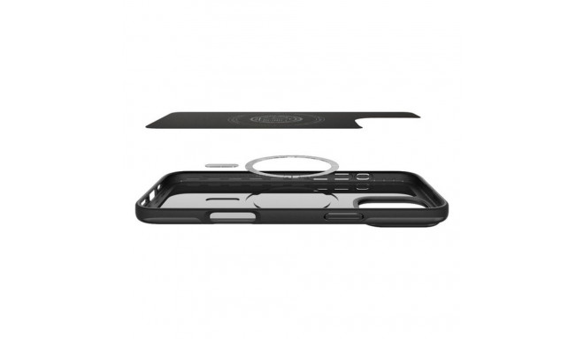 Spigen Thin Fit Mag iPhone 16 Pro Max 6.9" Magsafe must ACS07978