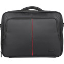 Modecom Boston 15 bag for 15.6'' laptop