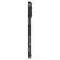 Spigen Ultra Hybrid iPhone 16 Pro 6.3" space crystal ACS08123