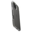 Spigen Liquid Crystal iPhone 16 Pro 6.3" crystal clear ACS08112