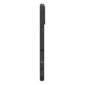 Spigen Liquid Air iPhone 16 Plus 6.7" black/matte black ACS08066