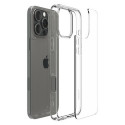 Spigen Ultra Hybrid iPhone 16 Pro Max 6.9" crystal clear ACS07992