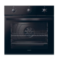 Candy Oven | FIDC N502 | 65 L | Electric | Manual | Mechanical | Convection | Height 59.5 cm | Width