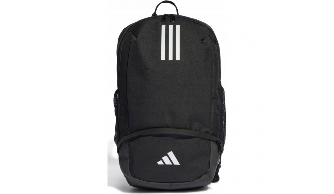 Adidas Backpack Tiro black (HS9758)