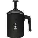 Bialetti Milk Frother Black (00AGR394)