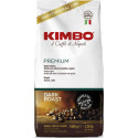 Kimbo Premium coffee beans 1 kg