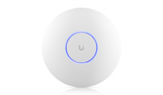 Access Point Ubiquiti UniFi 7 Pro Max (U7-PRO-MAX)