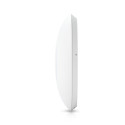 Access Point Ubiquiti UniFi 7 Pro Max (U7-PRO-MAX)