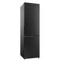 Refrigerator | CNCQ2T620EB | Energy efficiency class E | Free standing | Combi | Height 205 cm | No 