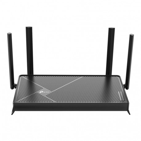 BE3600 Dual-Band Wi-Fi 7 Router | Archer BE230 | 802.11be | 3570 Mbit/s | Ethernet LAN (RJ-45) ports