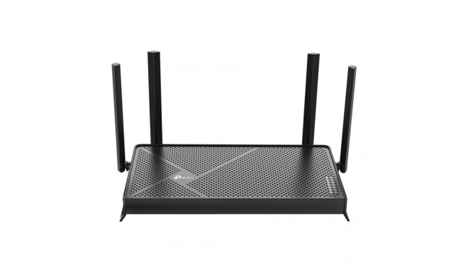 BE3600 Dual-Band Wi-Fi 7 Router | Archer BE230 | 802.11be | 3570 Mbit/s | Ethernet LAN (RJ-45) ports