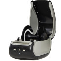 Dymo LW-550 label printer