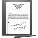 Amazon Kindle Scribe 32GB Reader with Premium Stylus (B09BSGFTHY)