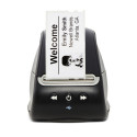 Dymo LW-550 label printer