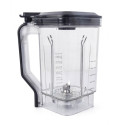 Blender G21 600888 Ultimate Graphite Black