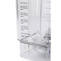 Blender G21 600888 Ultimate Graphite Black